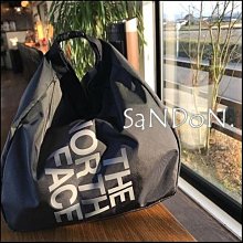 SaNDoN x『THE NORTH FACE』旅行非常必要購入拼接輕薄透氣防曬防風可打包收納外套 241005 歷史價格詳細信息