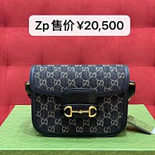 黑牛仔屁屁褲一件促銷價99元★立體剪裁、觸感舒適、柔軟、透氣、吸汗、保溫、保暖、好穿、不鬆脫、不滑落、彈力佳★材質:70%棉★ 歷史價格詳細信息