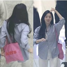 Kittos 佶多斯 [多件優惠] 德國進口水解膠原蛋白粉30入 (條狀 ) ★ 3盒9折 ★免運 歷史價格詳細信息