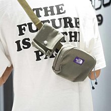 THE NORTH FACE 紫標 Wool Boa Fleece Field Cardigan 無領刷毛背心外套NA2250N。太陽選物社 歷史價格詳細信息