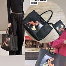 GIVENCHY 品牌logo印字牛皮對開短夾(黑) 廠商直送 歷史價格詳細信息