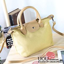 韓國質感側面打結擰結純色雙層布藝防滑帶齒髮箍 YS29-001 歷史價格詳細信息