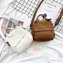 日系素色帆布袋 大學生書包 多層斜背包 帆布手提 多口袋帆布包 手提帆布包 帆布包 手提袋帆布包 千層包 媽媽包-惠誠小屋 歷史價格詳細信息