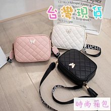 韓版女士蝴蝶結帆布大包女 夏季 簡約少女斜挎包單肩小方包 歷史價格詳細信息