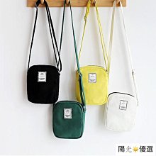 G205 四扣簡約設計 雙指可觸屏 手套 女 秋冬舒適 親膚 保暖  摩托車手套 機車族 (天使戀人著衣館) 歷史價格詳細信息