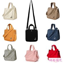 清倉大特賣  Minecraft  當個創世神-史帝夫 歷史價格詳細信息