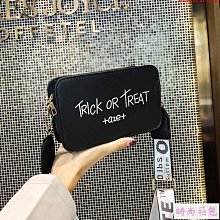 韓版百搭斜挎水桶包 磨砂 復古 冬季單肩包 小包包 歷史價格詳細信息