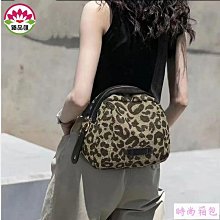 時尚貝殼包百搭保齡球包包女士2024新款潮韓版手提通勤包斜挎包 歷史價格詳細信息