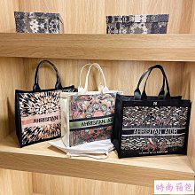 女生帆布包 創意時尚單肩包 斜背包【現貨】少女帆布包 復古女包 百搭軟妹斜挎小包束口包 帆布單肩包-惠誠小屋 歷史價格詳細信息