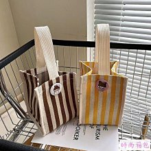 日系ins風格子米奇情侶睡衣女冬季珊瑚絨加厚男款套裝家居服 歷史價格詳細信息