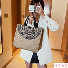 女生帆布包 創意時尚單肩包 斜背包【現貨】少女帆布包 復古女包 百搭軟妹斜挎小包束口包 帆布單肩包-惠誠小屋 歷史價格詳細信息