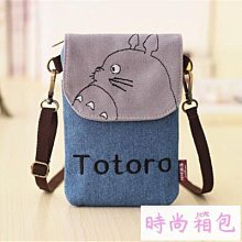 两用手写笔引流手写笔触控笔圆柱笔手写笔两用塑料手写笔经典手写 歷史價格詳細信息