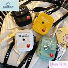 限時大優惠 12.6V頭戴式強光頭燈超長待機充電式大容量分體遠射疝氣頭燈超亮 歷史價格詳細信息