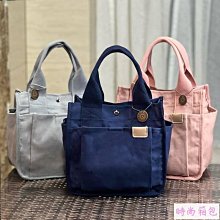 媽媽袋 時尚多功能媽媽袋 /媽媽包 媽媽包 大容量升級版媽咪包 SB10502 好娃娃 歷史價格詳細信息