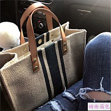 韓版簡約手提商務公文包男13.3寸14寸15.6寸尼龍筆電包女ol 歷史價格詳細信息