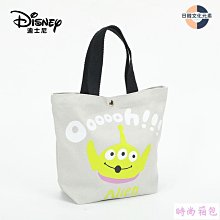 ❤️現貨❤️ 日本帶回 貓咪 購物包 帆布 托特包 手提包 手提袋 禮物 側背包 肩背包 歷史價格詳細信息