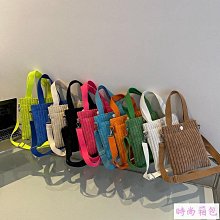 復古包包 燈芯絨包包 斜揹包 燈芯絨小包包女包新款2020簡約卡通小方包秋冬少女百搭單肩斜揹包 歷史價格詳細信息