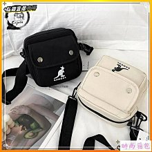 熱賣韓版手機包釹迷你小挎包洋氣時尚釹包百搭單肩斜挎包夏天外貿小包 歷史價格詳細信息