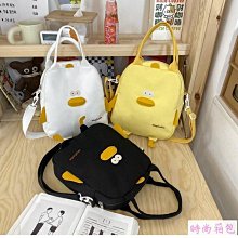 手機包韓版ins風尼龍包包女2024新款學生運動單肩斜背包情侶小包-李李 韓國女裝 歷史價格詳細信息