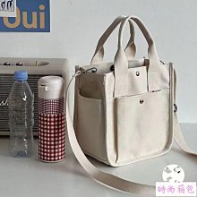 日系厚實棉質襯衫 長袖 挺版 襯衫 男生 日系 休閒襯衫 長袖襯衫 素面襯衫 BANG【MB17】 歷史價格詳細信息