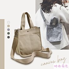 Unicorn♞超美的森系復古側背口金包 側背包 手提包 皮革包 包包 斜背包 出遊包 女包-時尚箱包 歷史價格詳細信息