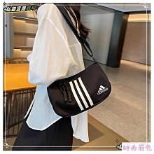 【熱賣】側背包 男包 多功能胸包男斜挎包單肩包小背包雙肩包胸前包學生包【滿350發貨】 歷史價格詳細信息