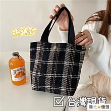 現貨 禮物 小花琦。復古日系鹽系手工布書衣 手賬本A5A6手帳封套筆可開發票 歷史價格詳細信息