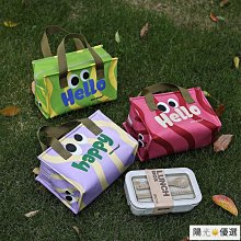 包包 韓版通勤翻蓋小方包斜背包 軟皮簡約時尚單肩包斜挎包女款高級感配件 斜肩包側背包 歷史價格詳細信息