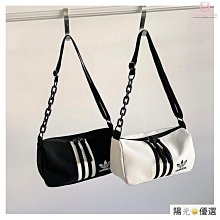 【優選】新款女式帆布託特包單肩包大容量休閒旅行防盜時尚百搭媽咪購物袋 歷史價格詳細信息