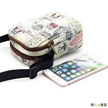 小包包 側背包 小方包 零錢包 手提包 純色女士仿皮革包 側揹包 手提包 肩揹包 港風少女 斜揹包 韓風  迷你手機包 歷史價格詳細信息