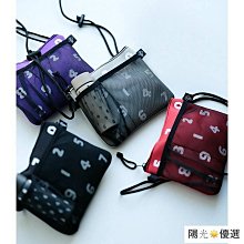 字母帆布包 可愛文青日系 斜挎單肩包 手提包 水桶包 字母包 帆布斜挎包 韓國 肩背 斜背 側背 潮可 流行 精品 歷史價格詳細信息