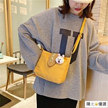 尚選優品無線德國黑科技除蟎神器手持式吸毛髮器電動除塵機 歷史價格詳細信息