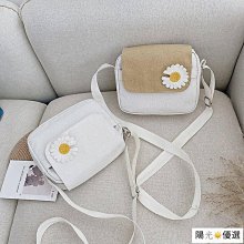 【優選】新款女式帆布託特包單肩包大容量休閒旅行防盜時尚百搭媽咪購物袋 歷史價格詳細信息