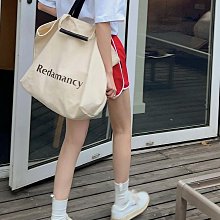 My fit guys 推薦 百搭 垂墜感 鬆緊 開叉 豎條紋 半身裙 長裙 裙子 鉛筆裙 黑 預購 歷史價格詳細信息