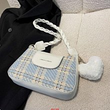 爆款包包女網紅小熊印花單肩水桶包百搭斜挎包 流行 精品 歷史價格詳細信息