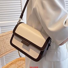 包包女 側背包 小方包 時尚百搭可愛毛毛絨單肩斜挎小包包女2024新款網紅學生鏈條潮韓版-潮流前線 歷史價格詳細信息