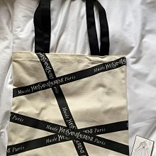 全新巴黎 MAUD FRIZON 香奈兒包 凱特包 肩背包 測背包 斜背包 手提包 手拿包 義大利製 歷史價格詳細信息