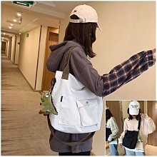 台灣現貨韓版休閒時尚5cm紡絲印花41款工作職業結婚男領帶 歷史價格詳細信息