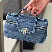 ❤迷你刮鬍刀 電動刮鬍刀 剃鬚刀 刮毛刀 德國迷你電動剃須刀小鋼炮口袋數顯2023新款出差旅行便攜式刮鬍刀  露天市集 歷史價格詳細信息