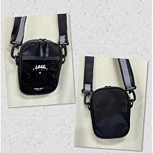 ￼????二手衣倉????Marc by Marc Jacobs綠松石色小斜背包 ｜小側背包｜ AL0134 歷史價格詳細信息