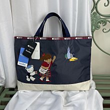 托特包 手提包 拼貼 ( 牛仔拼皮革手提袋 ) 帶飯 便當袋 棉質 個性單寧風 恐龍先生賣好貨 歷史價格詳細信息