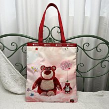 降落傘防水購物袋2023秋冬款大容量輕便通勤包尼龍布簡約託特包女 歷史價格詳細信息