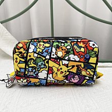 Lesportsac 力士包 猴子包卡通印花女包可放蘋果pro max大號手機收納包手拿包 K1294 歷史價格詳細信息