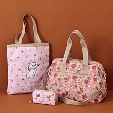 Lesportsac 力士包 猴子包卡通印花女包可放蘋果pro max大號手機收納包手拿包 K1294 歷史價格詳細信息