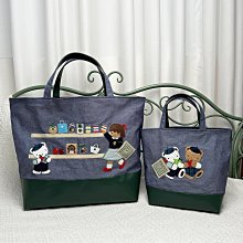 familiar 女包卡通刺繡單肩手提包托特包可愛粉色 574512 574510 歷史價格詳細信息