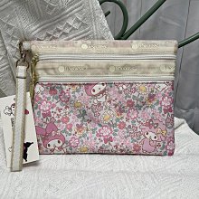 Lesportsac 力士包 卡通聯名休閑女包小號手提包印花手機斜跨包托特包3273 歷史價格詳細信息