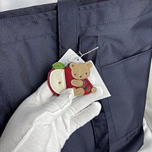 familiar 女包卡通刺繡單肩手提包托特包可愛粉色 574512 574510 歷史價格詳細信息