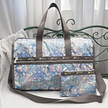 帆布包女單肩手提收納袋ins可愛環保袋大容量學生補習帆布購物袋 歷史價格詳細信息