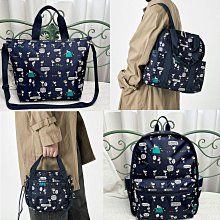 Lesportsac 力士包 新款卡通印花Panda熊貓系列外出化妝包手拿零錢鑰匙包女手機包 歷史價格詳細信息