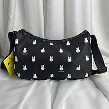 Lesportsac 力士包 卡通印花女包PH熊聯名尼龍包豎版手提單肩包2339 U206 歷史價格詳細信息